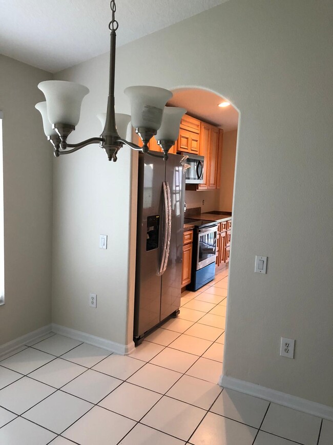 Photo - 3141 Stonehurst Cir