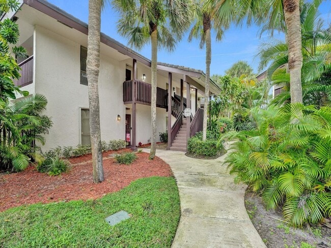 Photo - 9280 Sable Ridge Cir