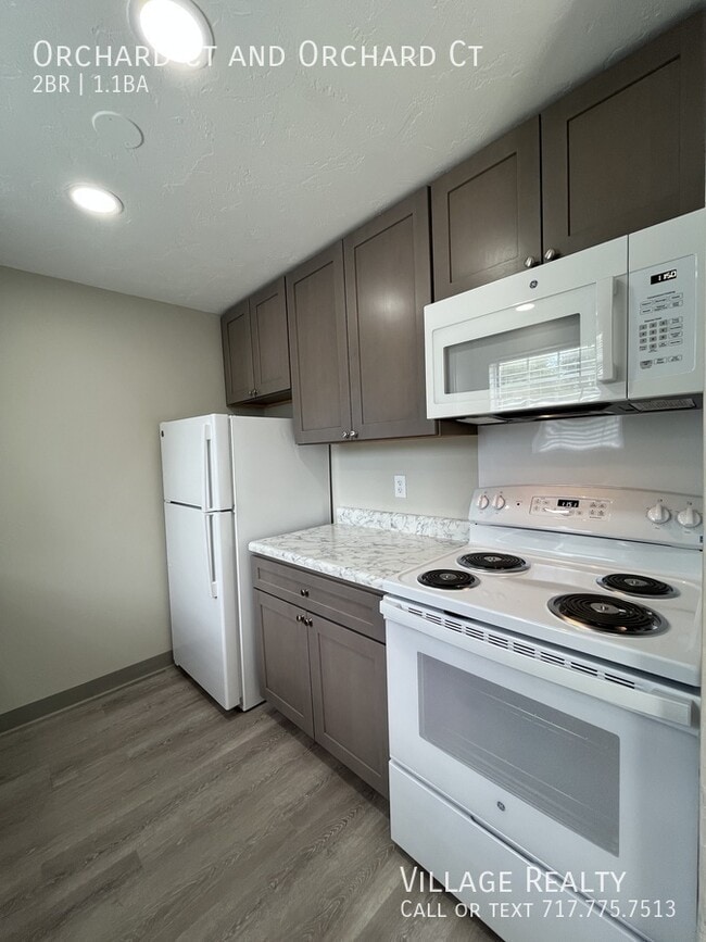 Photo - 306 Orchard Ct