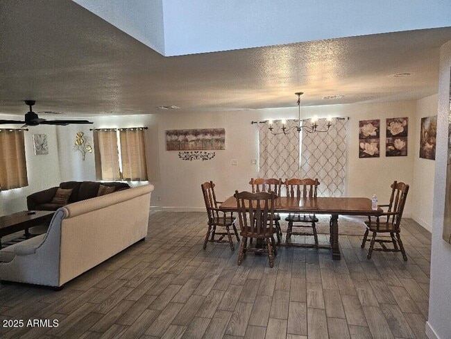 Photo - 2321 N 30th St