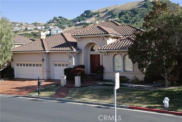 Photo - 309 Whitcliffe Ct