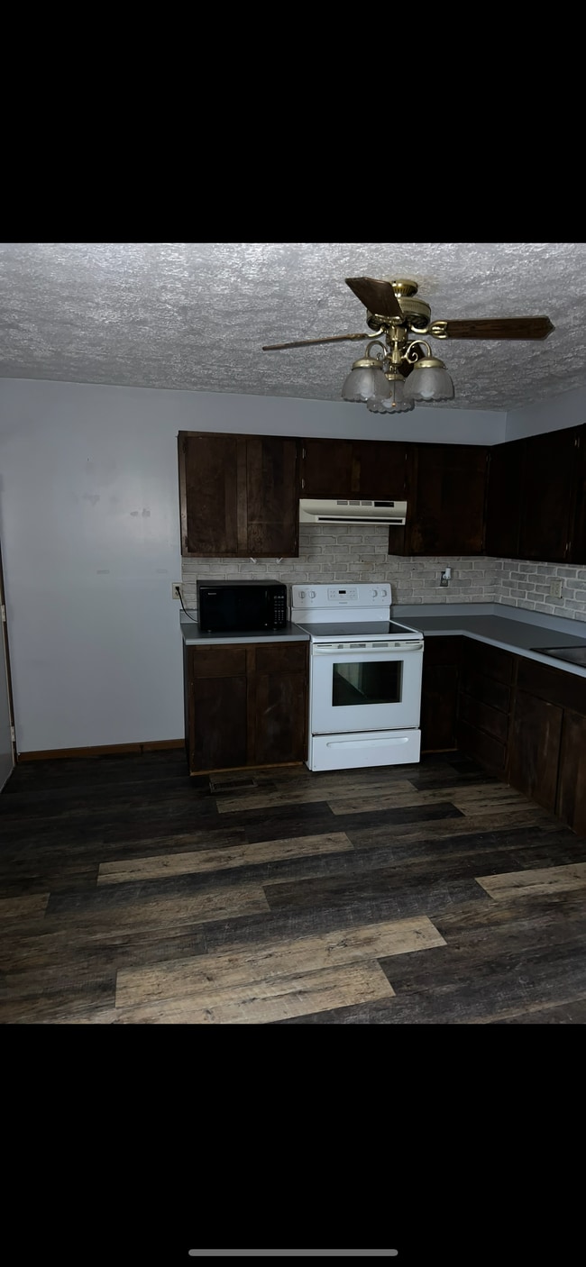 Photo - 415 S Ellison St Unit Ellison Ave