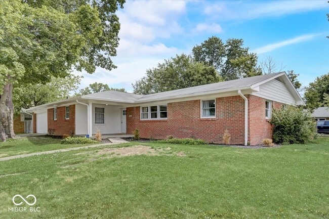 Photo - 2203 Cord St