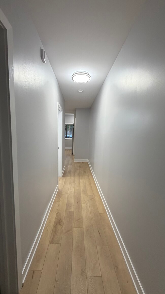 Photo - 2-Bedroom Apartment in Gatineau Unit A