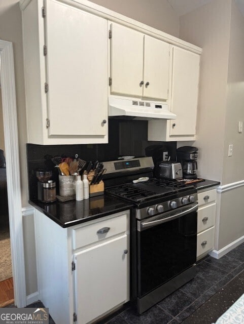 Photo - 236 Major Rd