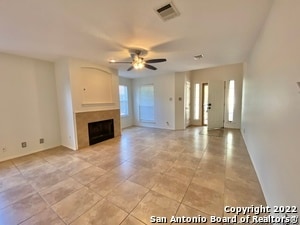 Photo - 9338 Bartlett Falls