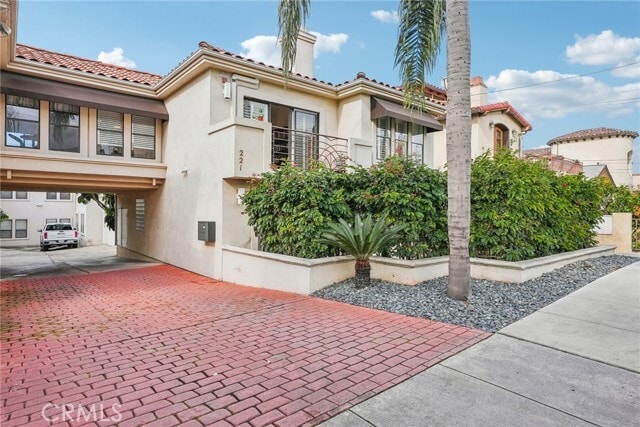 Photo - 221 S Francisca Ave