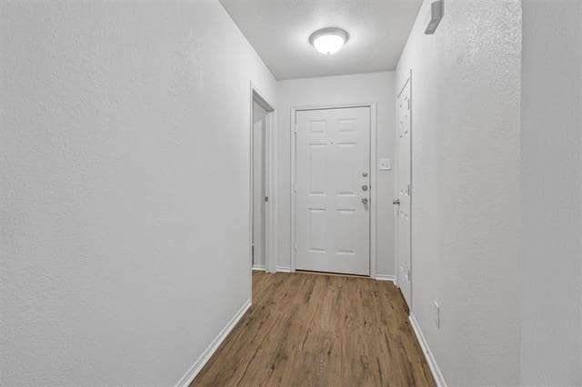 Photo - 2205 Lookout Ln