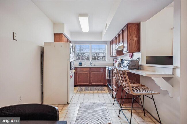 Photo - 7759 New Providence Dr Unidad 37