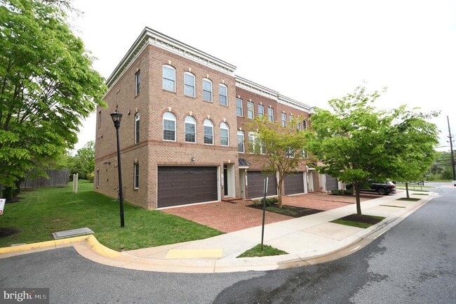 Photo - 14823 Wootton Manor Ct