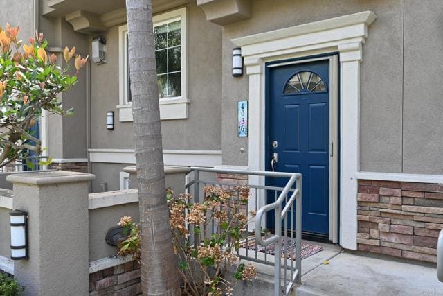 Photo - 4036 Aidan Circle