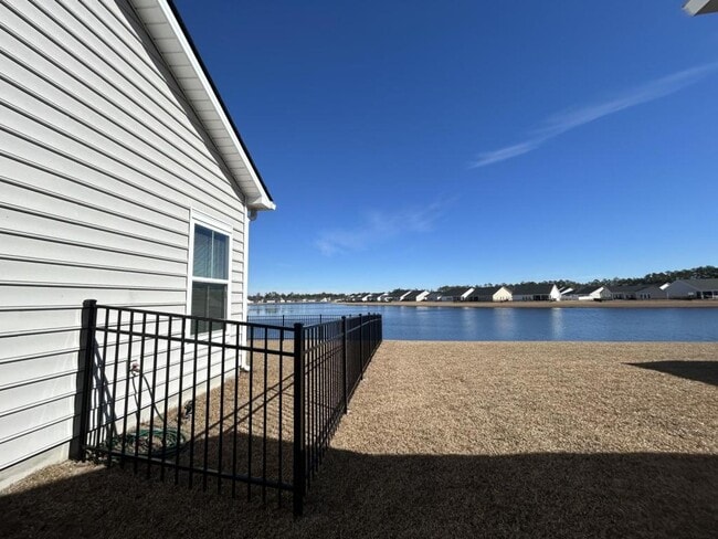 Photo - 748 Isle Verde Dr