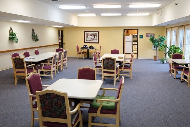 Photo - COUNTRYSIDE OF CLINTON