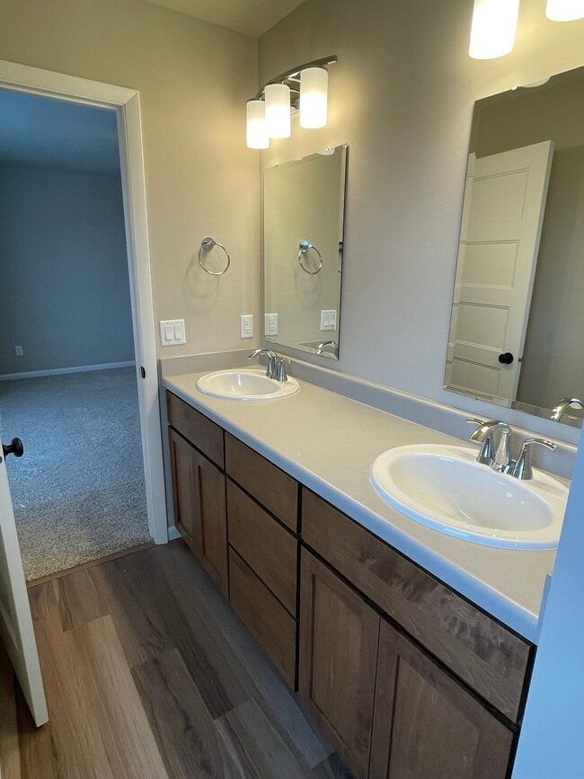 Photo - Reverie Rental Homes