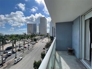 Photo - 50 Biscayne Blvd Unidad 50 BISCAYNE BLVD APT 505