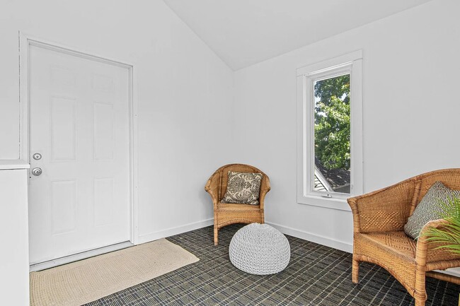 Photo - 3236 N James Ave Unit 2