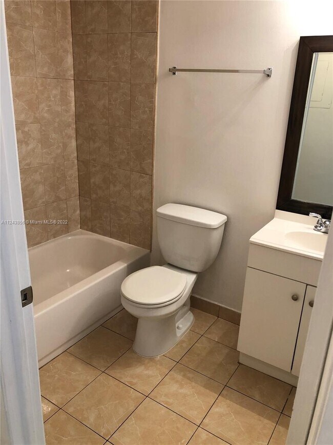 Photo - 778 NW 103rd Ter Unit 103