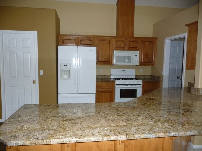 Photo - Spacious, West Salem Home