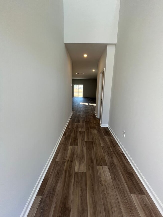 Photo - Brand New Home Located in Sought After Cane Bay Plantation