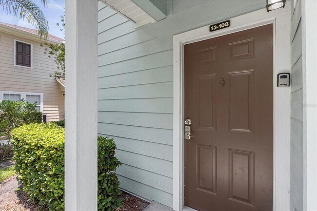 Photo - 5350 Diplomat Ct