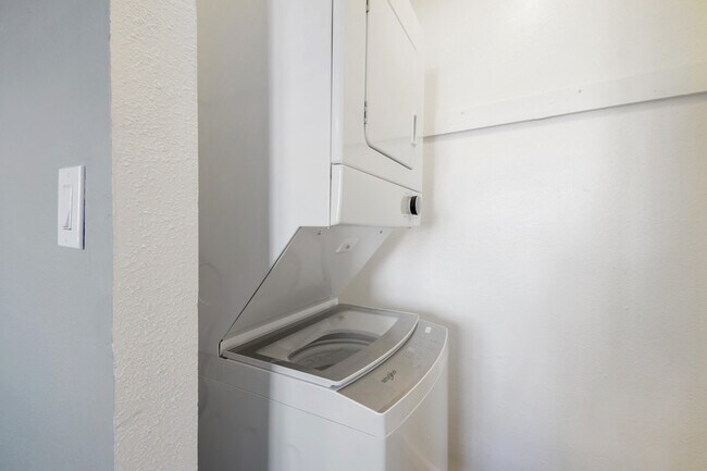 Axio Apartments