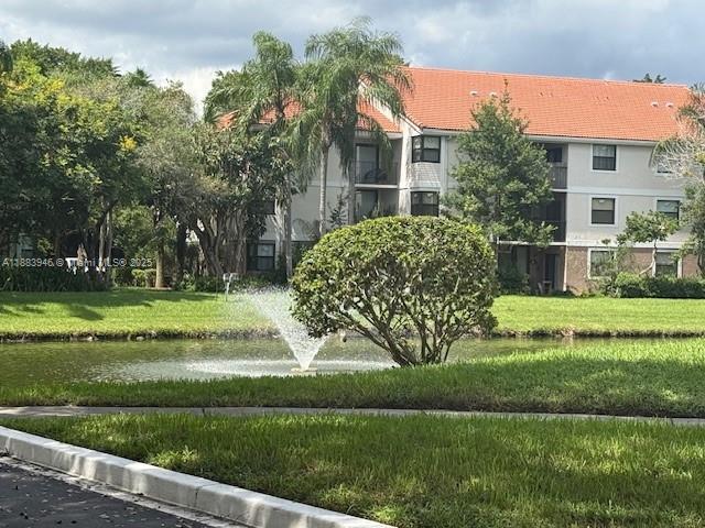 Building Photo - 10161 W Sunrise Blvd Unit 104