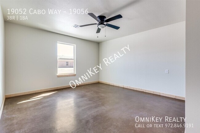 Photo - 19052 Cabo Wy Unit 19056