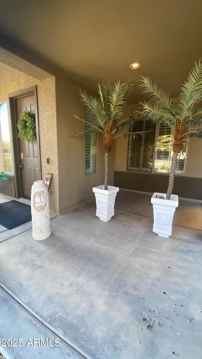 Photo - 8613 W Bajada Rd