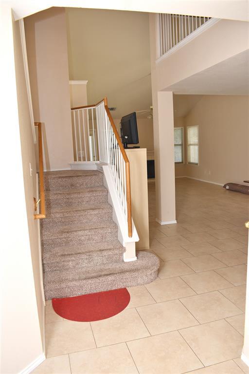 Photo - 4119 Columbine Dr