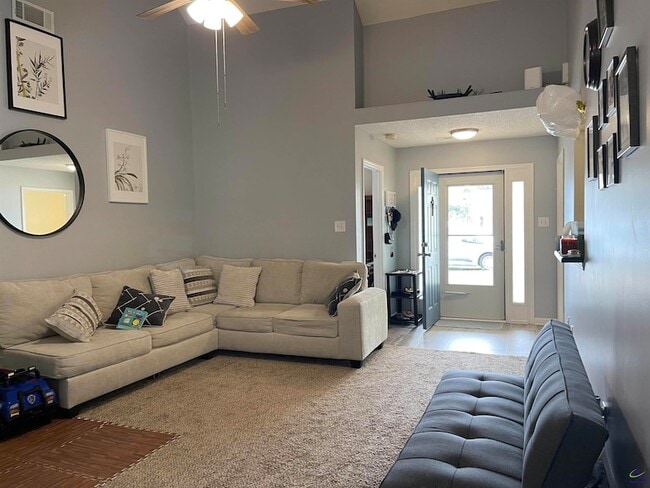 Photo - 103 Darin Dr