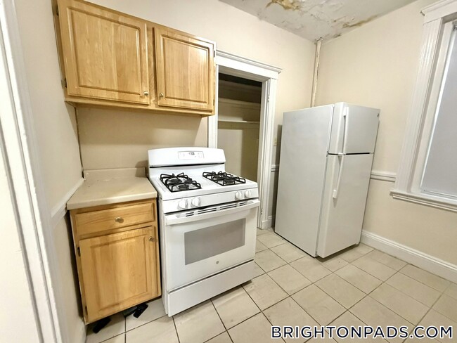 Building Photo - 127 Washington St