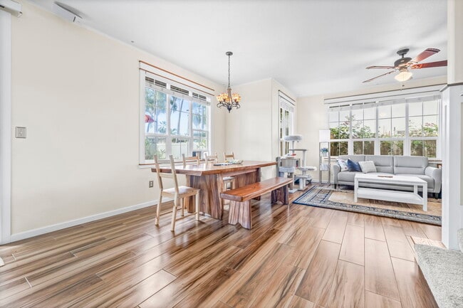 Photo - 91-1087-1087 Maulihiwa St