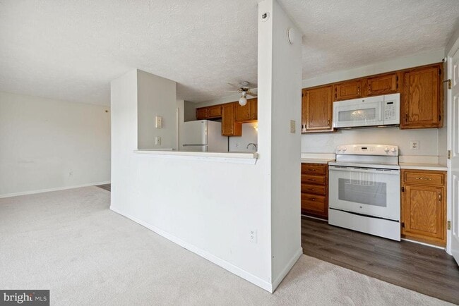 Photo - 303 Palmspring Dr Unidad 10