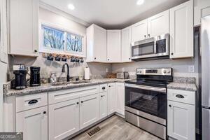 Photo - 2501 Fairway Oaks