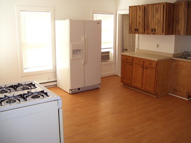 Photo - 34 Canterbury St Unit 1