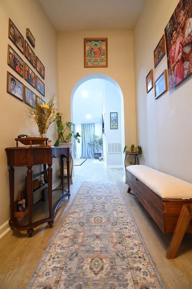 Photo - 113 Bottlebrush Ct