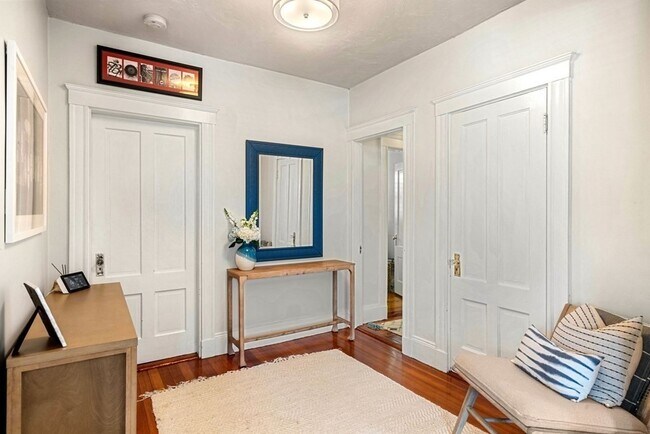 Photo - 13 Clover St Unidad 1