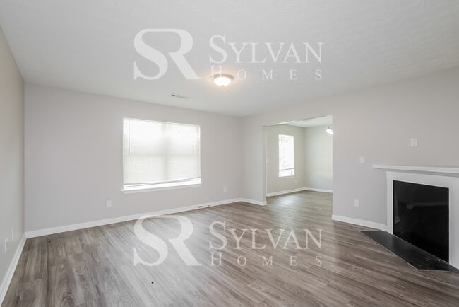 Photo - Discover Your Comfort in This Beautiful Home