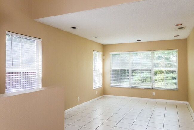 Photo - 3275 W Buena Vista Dr
