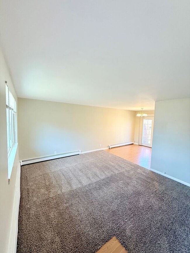 Photo - Move in specials - Pick One - 1st month free or $100 off monthly rent. Flexible lease terms are a...