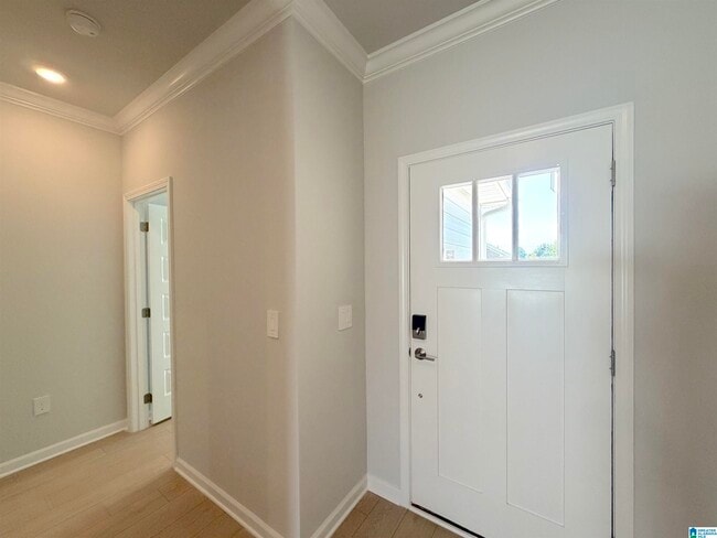 Photo - 237 Granby Ln