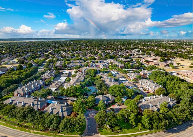 MAA Grand Courtyards | Grand Prairie, TX | Starting at $1,263