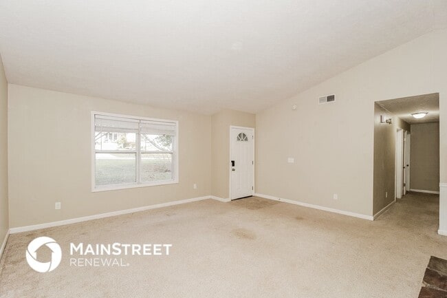 Photo - 293 W Junction Ct NW