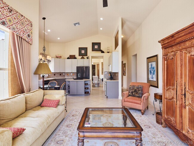 Photo - 8282 Spyglass Dr