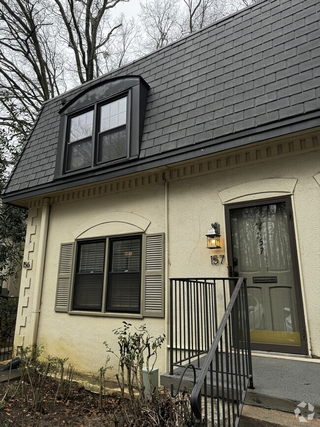 Building Photo - 157 Elysian Way NW Rental