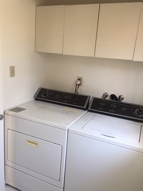 Photo - 907 Lincoln Blvd Unit 5