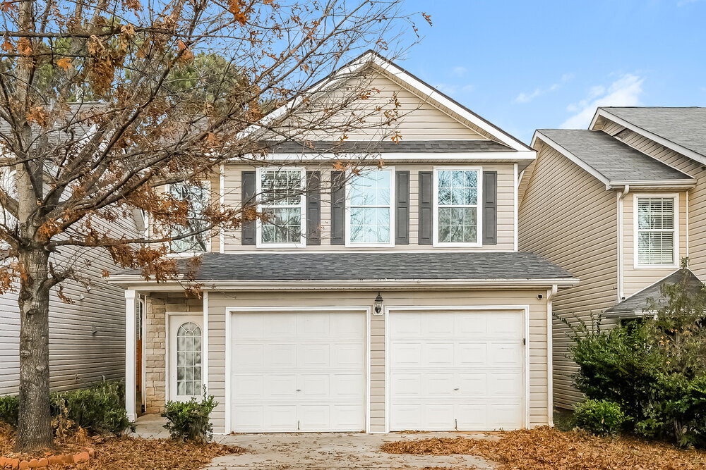 Photo - 675 Barshay Dr