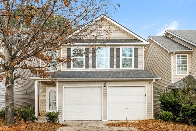 Building Photo - 675 Barshay Dr