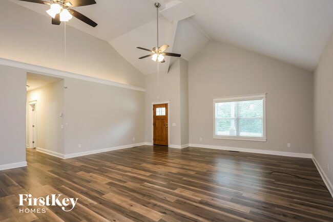 Photo - 3641 Cochran Rd