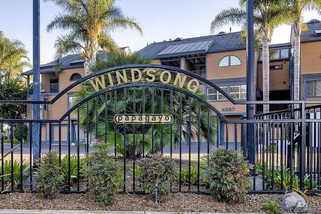 Photo - 832 Kalpati Cir Unit F